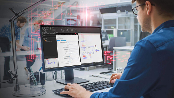 White Paper: “The Competitive Advantage of Automation” “The Competitive Advantage of Automation”