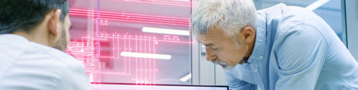 Personal Coach Personal Coach