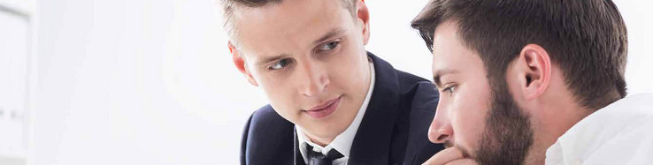 Consulting subscription Consulting subscription